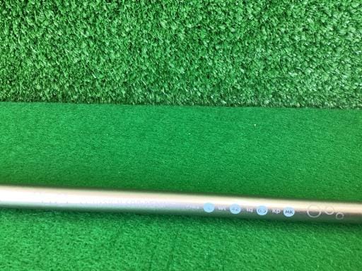 ad`l@bkiQOOWj@Tv@fB[X