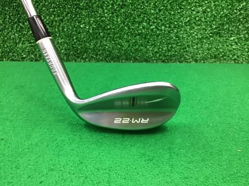 �q�l�|�Q�Q�@�j�b�P���N�������b�L�@�T�Q°�^�O�W°