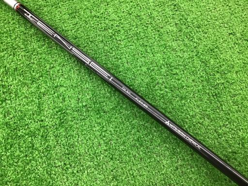 �r�s�d�`�k�s�g�@�o�k�t�r�{�@�R�v