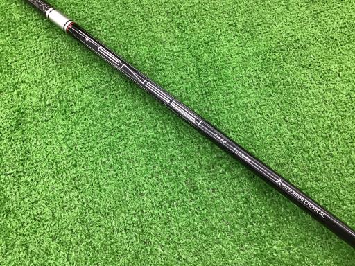 �r�s�d�`�k�s�g�@�o�k�t�r�{�@�T�v