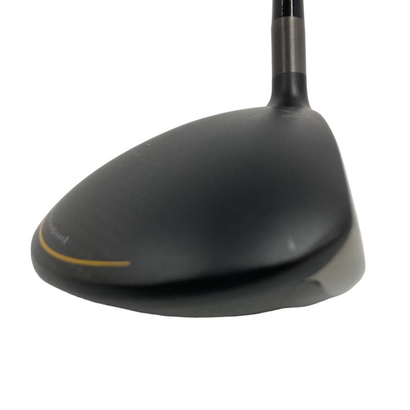 �q�n�f�t�d�@�r�s�@�k�r�@�R�v