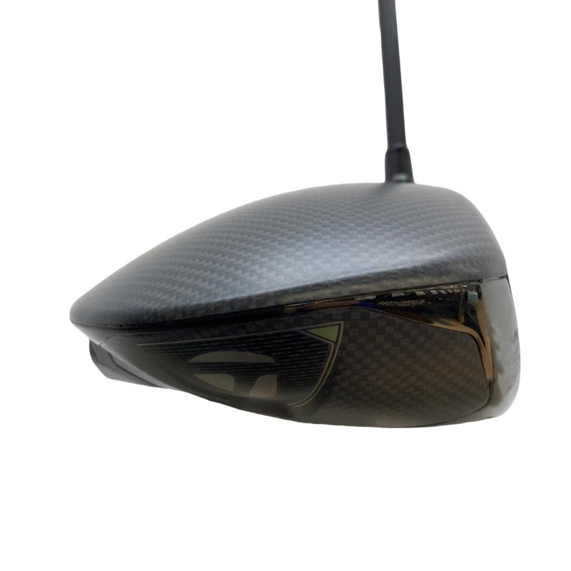 �p���R�T�@�k�r�@�P�O�D�T°