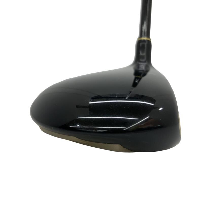 �w�w�h�n�@�o�q�h�l�d�i�Q�O�P�P�j�@�R�v