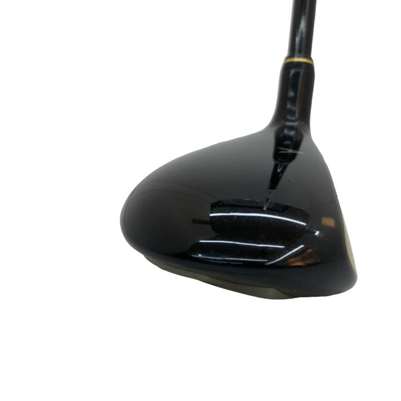 �w�w�h�n�@�o�q�h�l�d�i�Q�O�P�P�j�@�X�v