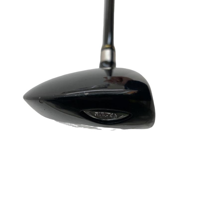 �w�w�h�n�i�Q�O�O�S�j�@�t�T