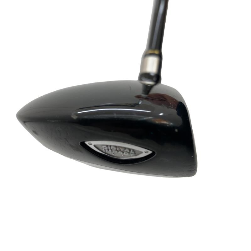 �w�w�h�n�i�Q�O�O�S�j�@�t�U