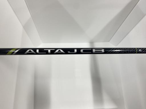 �f�S�R�O�@�t�U