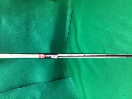 n@vnqjr@qdc@QEa`kk@e`mf@r@RRC`