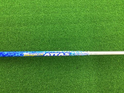 o`q`cxl@`@rlnjd@l`w@e`rs@@XDT°