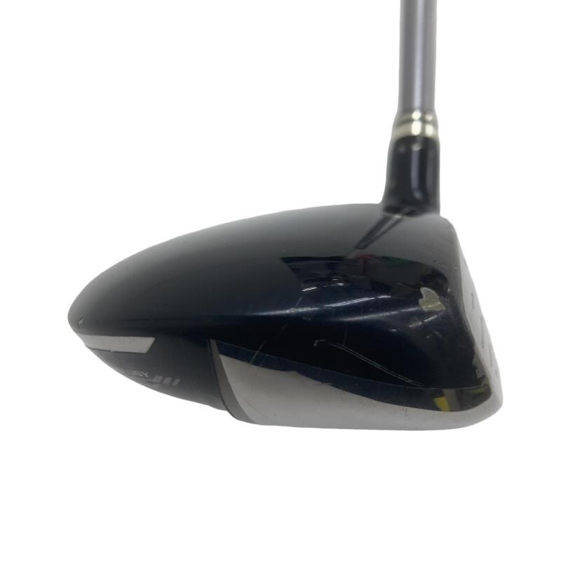 �w�w�h�n�i�Q�O�P�Q�j�@�T�v�@�i�s���N�j�@���f�B�[�X