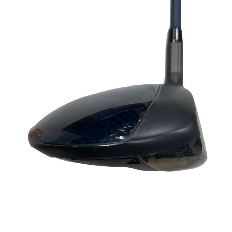 �o�`�q�`�c�x�l�@�l�`�w�@�e�`�r�s�@�R�v