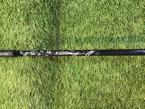 wwhniQOQOj@Tri{FT{Zbgj