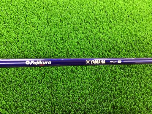 �������������@�c�q�h�u�d�r�s�`�q�@�P�P�D�T°