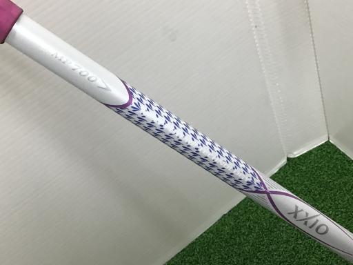 wwhniQOPQj@Xv@isNj@fB[X