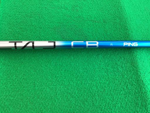 �f�S�S�O�@�l�`�w�@�P�O�D�T°