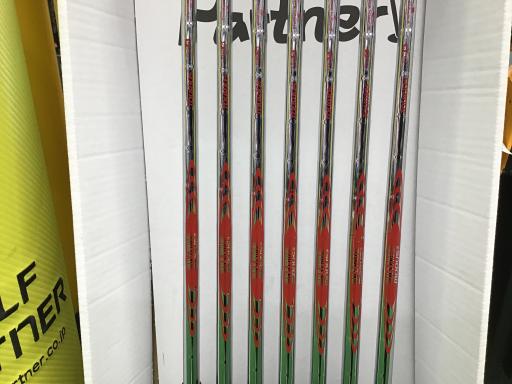 ���Q�P�O�@�W�r�i���{���F�V�{�Z�b�g�j