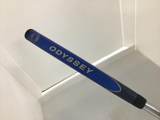 `|nmd@sqh|ad`l@P@RSC`