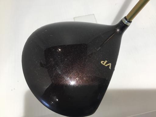 �w�w�h�n�@�o�q�h�l�d�@�u�o�i�Q�O�P�R�j�@�P�T°