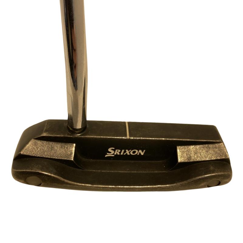 �r�q�h�w�n�m�@�s�x�o�d�|�s�@�R�S�C���`