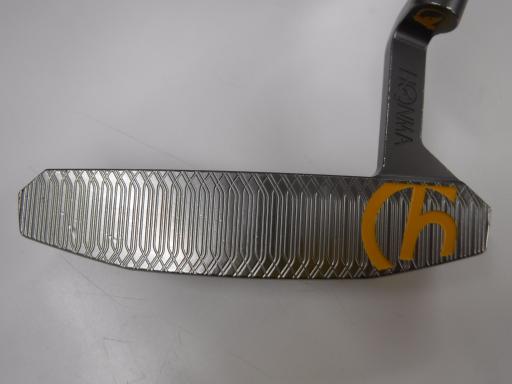 r`j`s`@k`a@bmb@o@mdws@wiO[j@RSC`