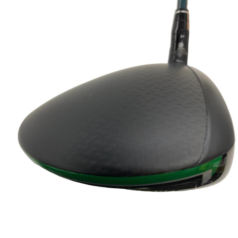 �d�k�x�s�d�@�l�`�w�@�e�`�r�s�@�P�O�D�T°