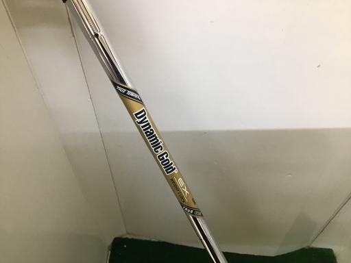 jhmf@ra@vdcfdiQOQRj@TU°^OV°ivhcdknvj