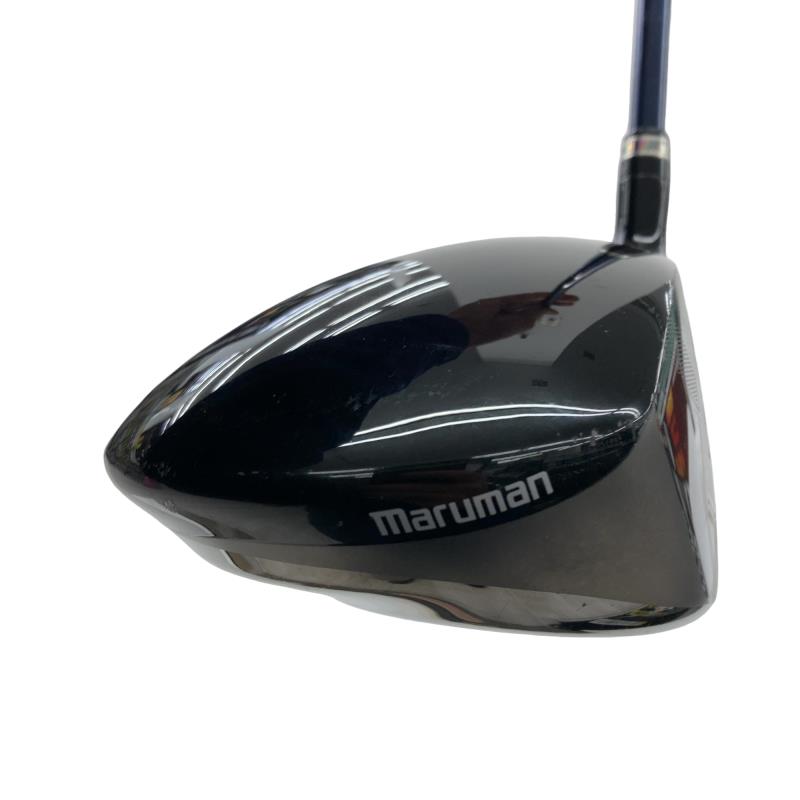 �l�`�i�d�r�s�x�@�q�n�x�`�k�@�r�o�@�P�O�D�T°�i�S�T�D�T�C���`�j