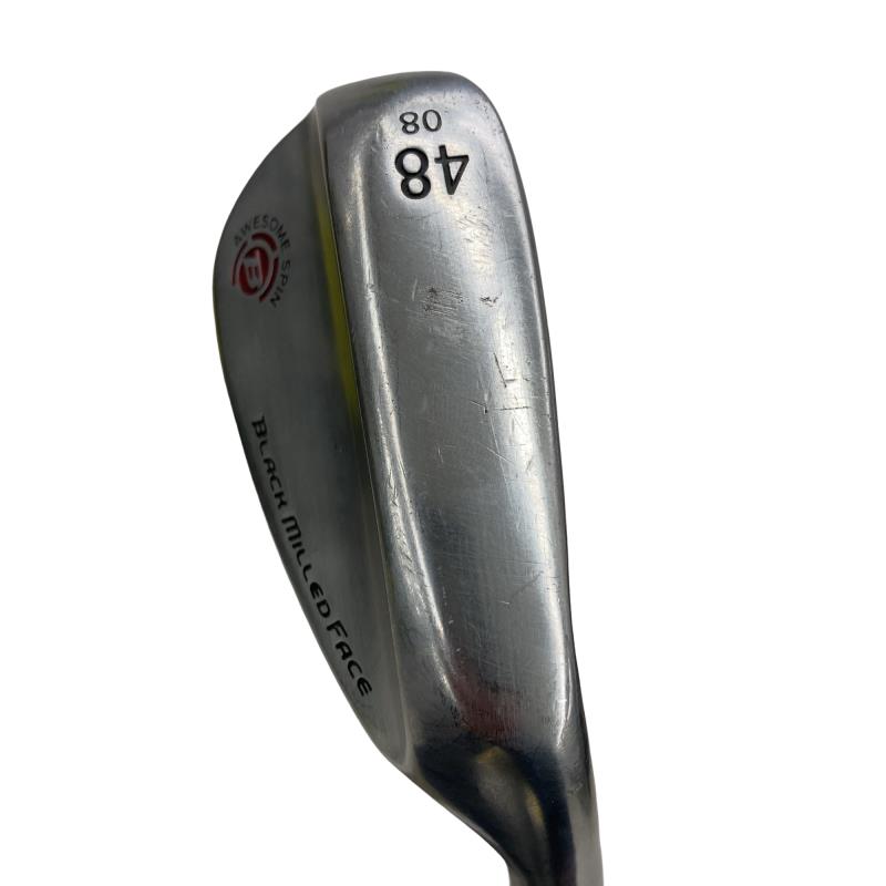 �a�k�`�b�j�@�l�h�k�k�d�c�@�e�`�b�d�@�`�v�d�r�n�l�d�@�r�o�h�m�@�S�W°�^�O�W°