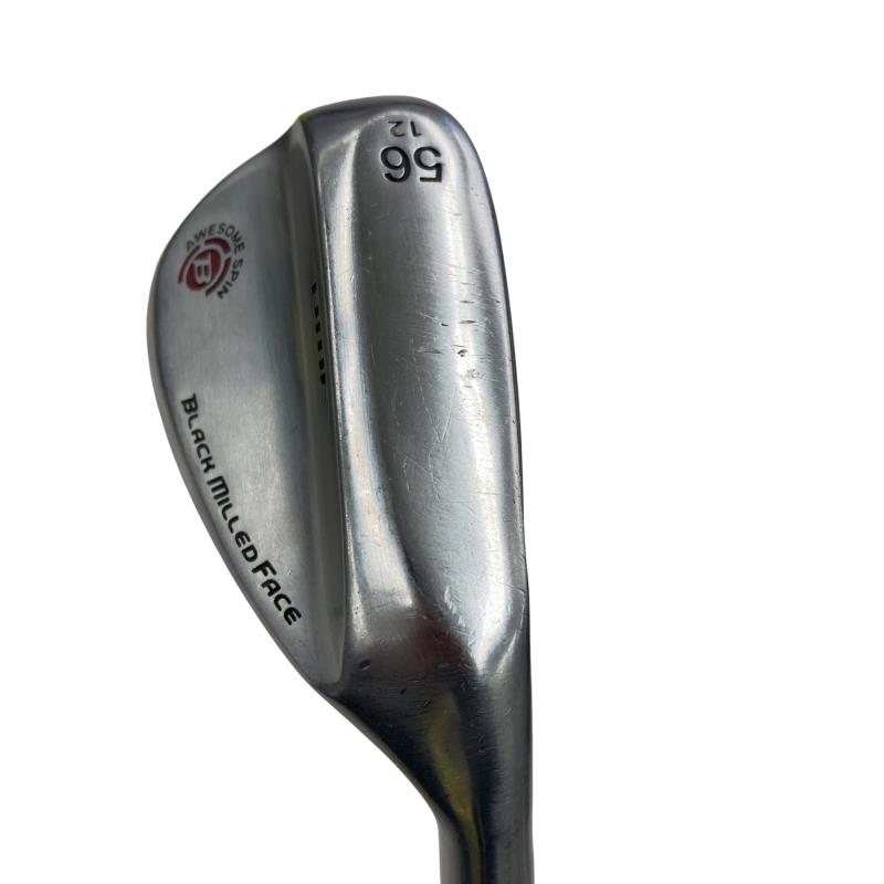 �a�k�`�b�j�@�l�h�k�k�d�c�@�e�`�b�d�@�`�v�d�r�n�l�d�@�r�o�h�m�@�T�U°�^�P�Q°