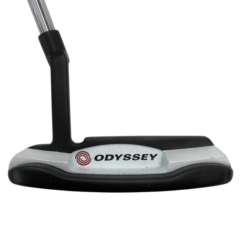 �u�d�q�r�`�@���P�@�u���b�N�@�R�R�C���`