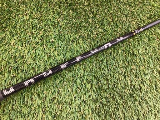 nmneeiQOQUj@jtqn@PODT°