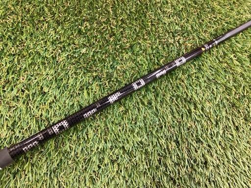 nmnee@`qlriQOQUj@jtqn@Tv