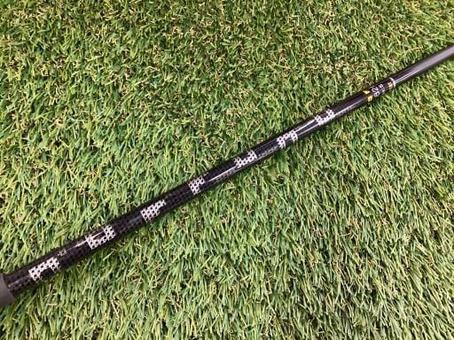 nmnee@`qlriQOQUj@jtqn@Rv