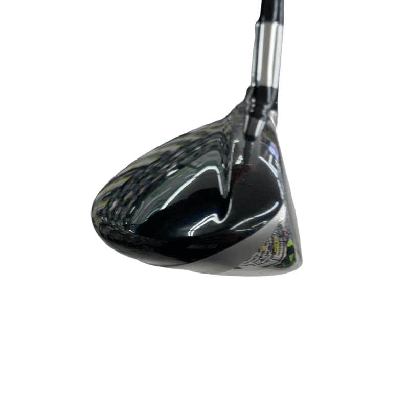 �s�n�t�q�r�s�`�f�d�@�w�|�t�s�@�P�O�P���@�t�Q