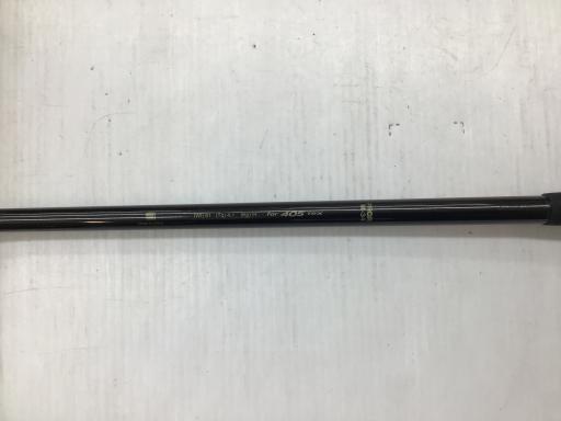 �s�q�|�w�@�S�O�T�@�c�t�n�@�V�v�@���f�B�[�X