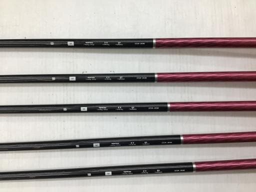 @w@cQOQ@Ur@fB[Xi{FT{Zbgj