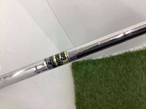 sntq@vnqkc@sv|viQOPTj@TQ°^OX°