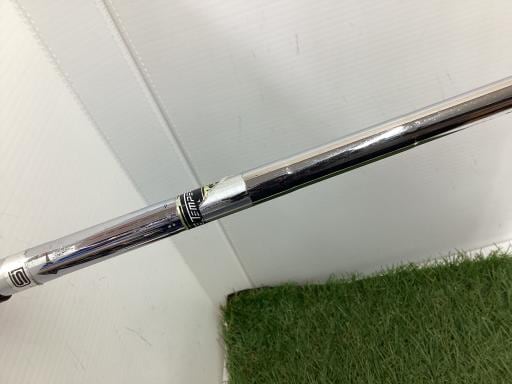 sntq@vnqkc@sv|viQOPTj@TW°^OW°