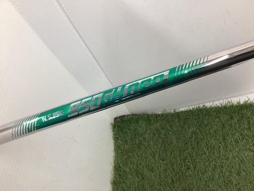 l`bj@c`ccx@ba@NbL@TQ°^PQ°