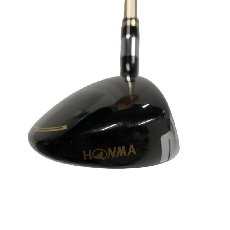 �a�d�q�d�r�i�Q�O�Q�S�j�@�Q�Q°