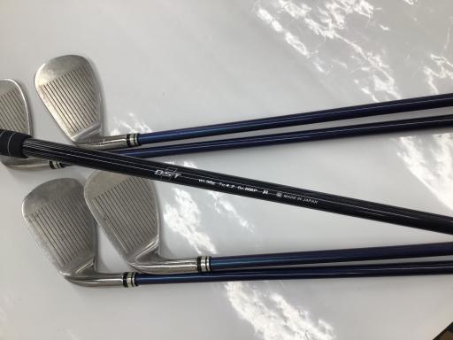 wwhniQOPSj@Tri{FT{Zbgj