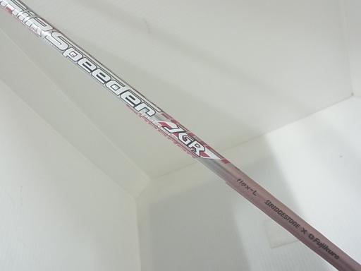 sntq@a@ifqiQOPXjisNj@PRDT°@fB[X