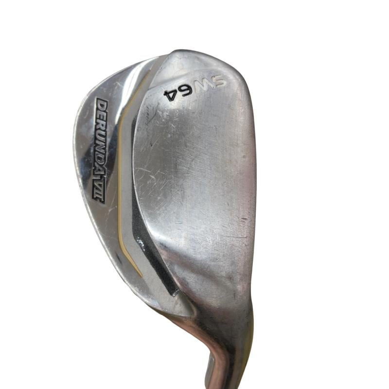 �c�d�q�t�m�c�`�@�u�h�h�@�U�S°