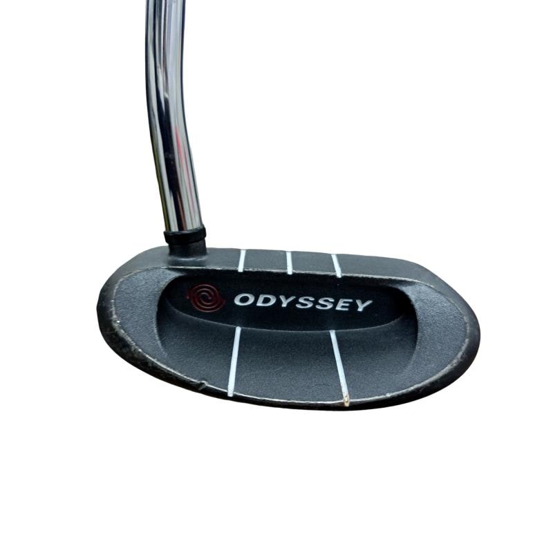 �c�e�w�@�P�P�O�O�@�R�S�C���`