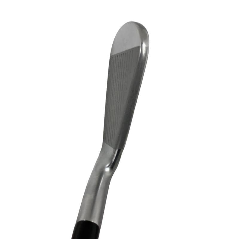 �i�o�w�@�X�Q�R�@�e�n�q�f�d�c�@�U�r�i���{���F�U�{�Z�b�g�j