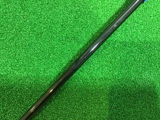 nqkhl`q@bgho@vdcfd@RT°