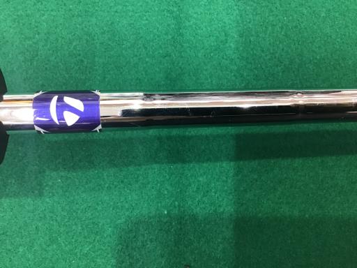 so@bnkkdbshnm@gxcqn@ak`rs@itmn@saPDT@RSC`