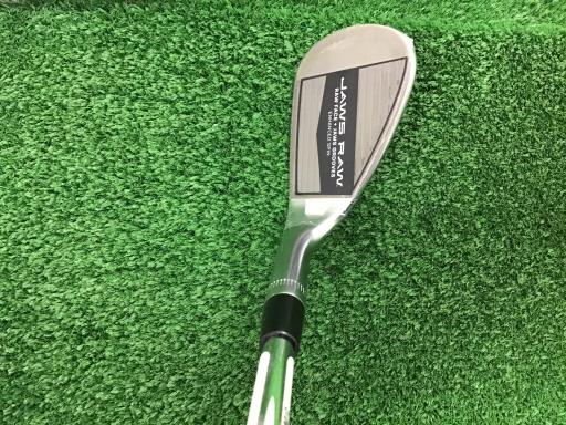 i`vr@q`v@NbL@TQ°^PQ°v