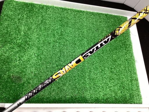 qnftd@rs@l`w@c@PODT°