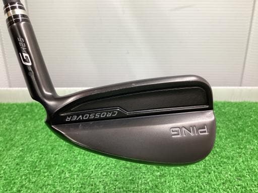 fSQT@bqnrrnudq@tRiA[RXj